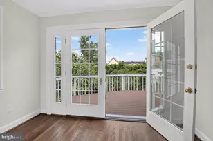 7823 Marion Ln, Bethesda, MD 20814 - Photo 8