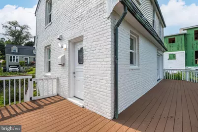 7823 Marion Lane, Bethesda, MD 20814 - Photo 32
