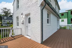 7823 Marion Ln, Bethesda, MD 20814 - Photo 32