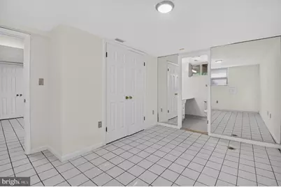 7823 Marion Lane, Bethesda, MD 20814 - Photo 26