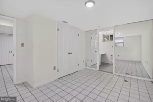 7823 Marion Ln, Bethesda, MD 20814 - Photo 26