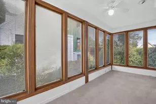 7823 Marion Ln, Bethesda, MD 20814 - Photo 10