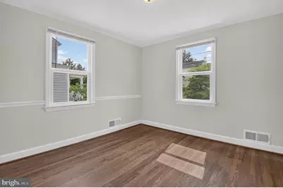 7823 Marion Lane, Bethesda, MD 20814 - Photo 12