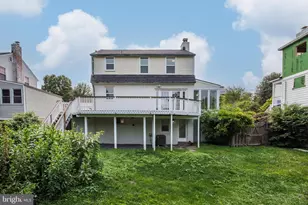 7823 Marion Ln, Bethesda, MD 20814 - Photo 30