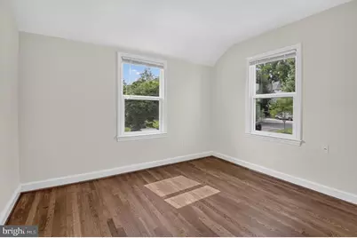7823 Marion Lane, Bethesda, MD 20814 - Photo 20