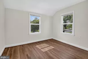 7823 Marion Ln, Bethesda, MD 20814 - Photo 20