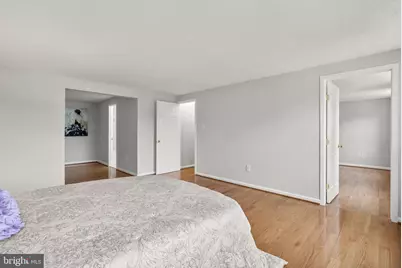 19163 Warrior Brook Drive, Germantown, MD 20874 - Photo 24