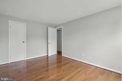 19163 Warrior Brook Drive, Germantown, MD 20874 - Photo 34