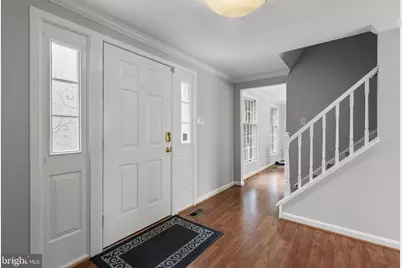 19163 Warrior Brook Drive, Germantown, MD 20874 - Photo 4