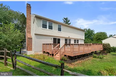19163 Warrior Brook Drive, Germantown, MD 20874 - Photo 44