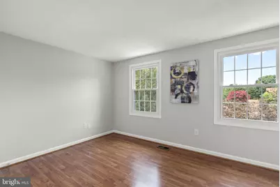 19163 Warrior Brook Drive, Germantown, MD 20874 - Photo 28