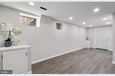 19163 Warrior Brook Drive, Germantown, MD 20874 - Photo 40