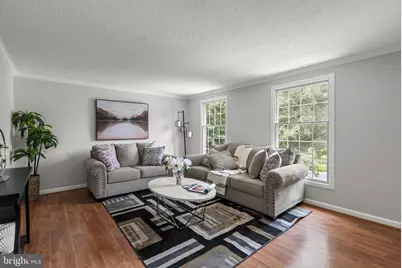19163 Warrior Brook Drive, Germantown, MD 20874 - Photo 6