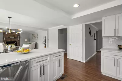 19163 Warrior Brook Drive, Germantown, MD 20874 - Photo 14