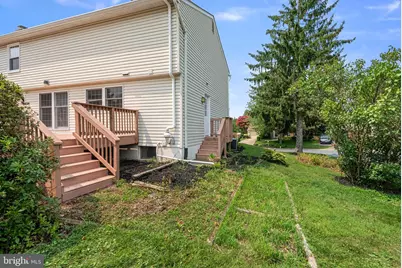19163 Warrior Brook Drive, Germantown, MD 20874 - Photo 42