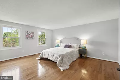 19163 Warrior Brook Drive, Germantown, MD 20874 - Photo 22