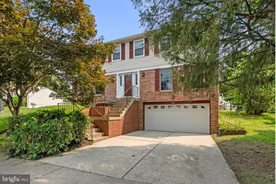 19163 Warrior Brook Drive, Germantown, MD 20874 - Photo 2