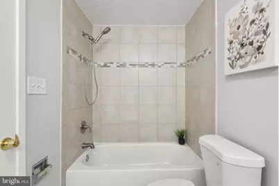 19163 Warrior Brook Drive, Germantown, MD 20874 - Photo 26