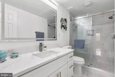 19163 Warrior Brook Drive, Germantown, MD 20874 - Photo 30