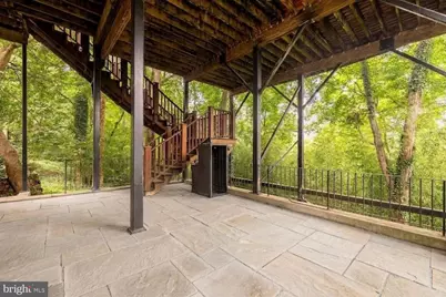 6512 Ridge Drive, Bethesda, MD 20816 - Photo 24