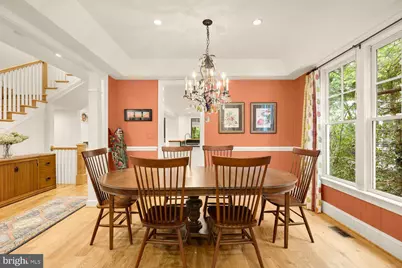 6512 Ridge Drive, Bethesda, MD 20816 - Photo 20