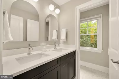 6512 Ridge Drive, Bethesda, MD 20816 - Photo 34
