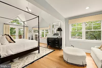 6512 Ridge Drive, Bethesda, MD 20816 - Photo 26