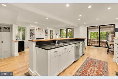 6512 Ridge Drive, Bethesda, MD 20816 - Photo 8