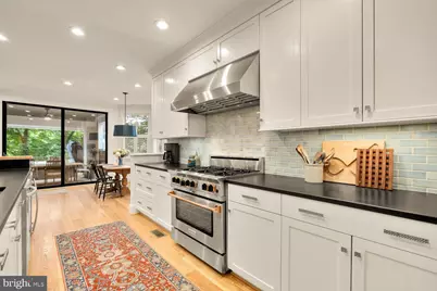 6512 Ridge Drive, Bethesda, MD 20816 - Photo 6