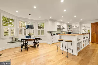 6512 Ridge Drive, Bethesda, MD 20816 - Photo 12