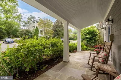 6512 Ridge Drive, Bethesda, MD 20816 - Photo 40
