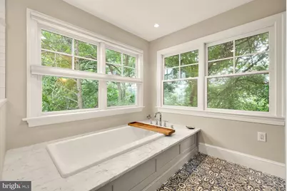 6512 Ridge Drive, Bethesda, MD 20816 - Photo 30