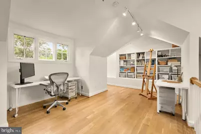 6512 Ridge Drive, Bethesda, MD 20816 - Photo 36