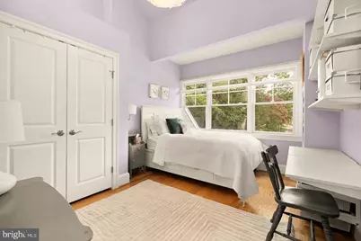 6512 Ridge Drive, Bethesda, MD 20816 - Photo 32