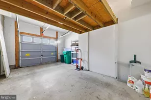 152 Mill Green Ave, Gaithersburg, MD 20878 - Photo 46