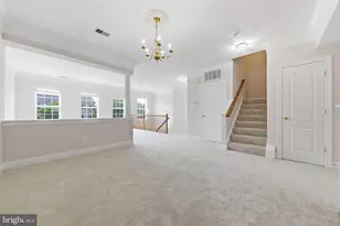 152 Mill Green Ave, Gaithersburg, MD 20878 - Photo 14