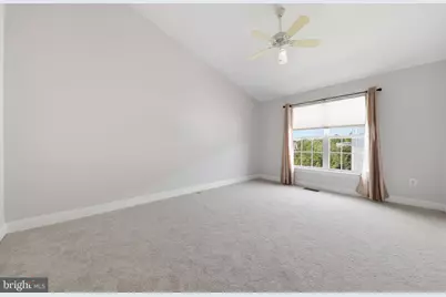 152 Mill Green Avenue #200, Gaithersburg, MD 20878 - Photo 38