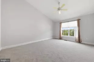 152 Mill Green Ave, Gaithersburg, MD 20878 - Photo 38