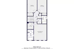 152 Mill Green Ave, Gaithersburg, MD 20878 - Photo 68