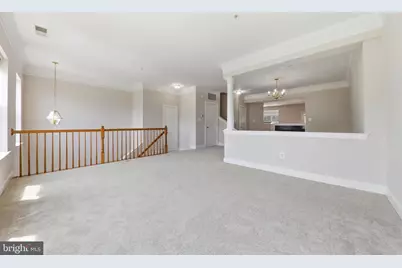 152 Mill Green Avenue #200, Gaithersburg, MD 20878 - Photo 12