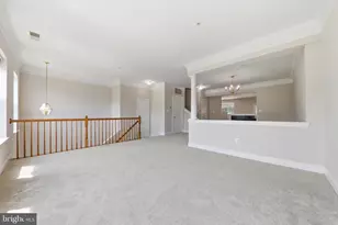 152 Mill Green Ave, Gaithersburg, MD 20878 - Photo 12