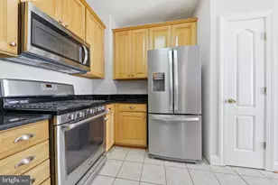 152 Mill Green Ave, Gaithersburg, MD 20878 - Photo 26