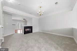 152 Mill Green Ave, Gaithersburg, MD 20878 - Photo 14