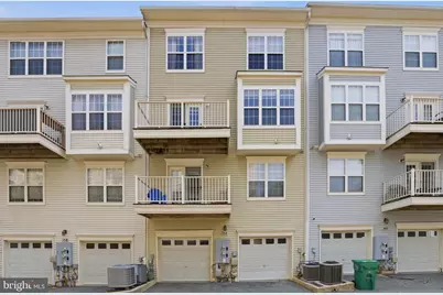 152 Mill Green Avenue #200, Gaithersburg, MD 20878 - Photo 52