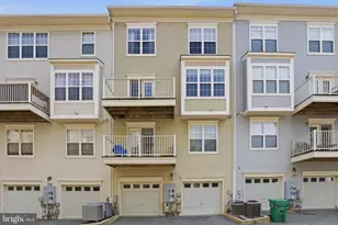 152 Mill Green Ave, Gaithersburg, MD 20878 - Photo 52