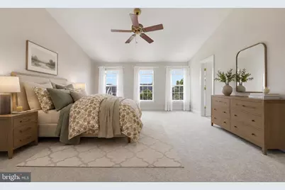 152 Mill Green Avenue #200, Gaithersburg, MD 20878 - Photo 6