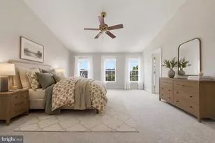 152 Mill Green Ave, Gaithersburg, MD 20878 - Photo 6