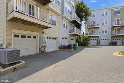 152 Mill Green Avenue #200, Gaithersburg, MD 20878 - Photo 54