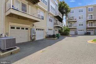 152 Mill Green Ave, Gaithersburg, MD 20878 - Photo 54