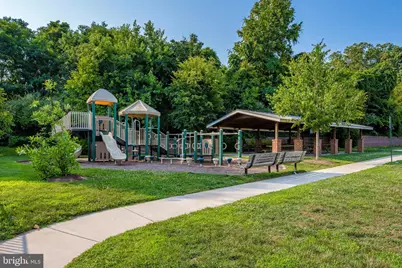 152 Mill Green Avenue #200, Gaithersburg, MD 20878 - Photo 70